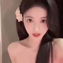 服务范围